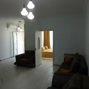 Homeinbatumi Батуми