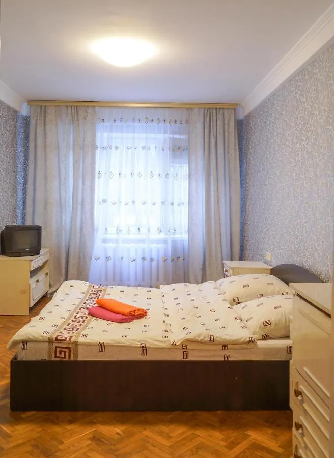 53 Вулиця Данила Щербаківського location